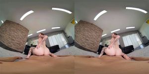 VRporn18 thumbnail