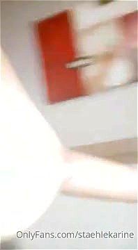Watch from 0:00:50