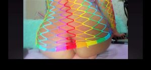 Watch from 0:00:53