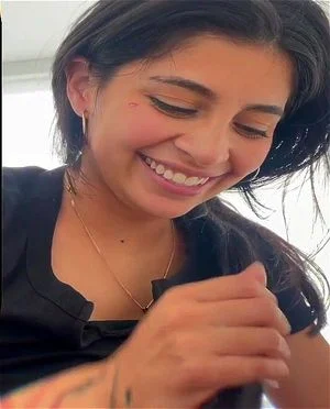 handjobs thumbnail