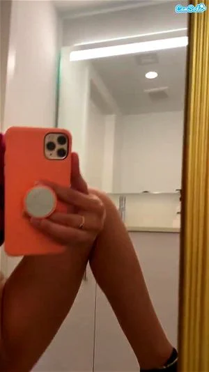 Watch from 0:07:27