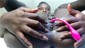 kenyan thumbnail