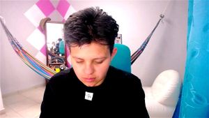Watch from 0:28:32