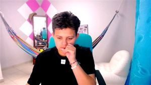 Watch from 0:38:03