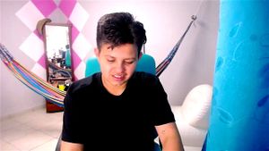 Watch from 1:16:07