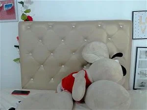 Watch from 0:05:11