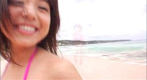 中村静香 thumbnail