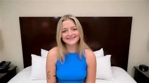Watch from 0:08:05