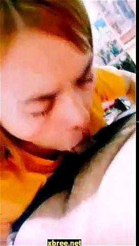 Watch from 0:02:17