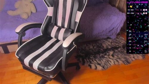 Webcam girl: Xnxx, Camgirl & Camshow Porn