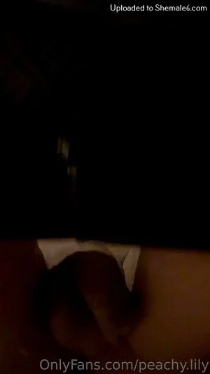 Watch from 0:09:05