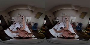 Zlata Shine thumbnail