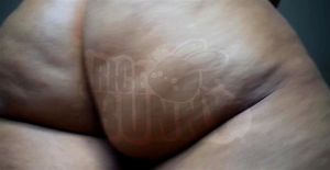 Mega buttz thumbnail