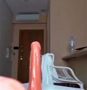 dildo ride thumbnail