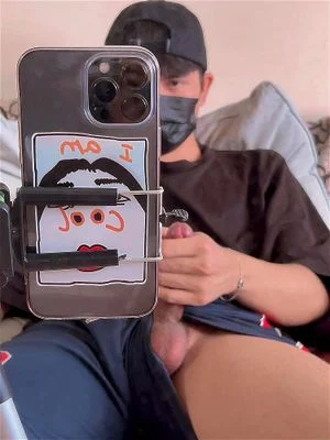 Watch from 0:00:54
