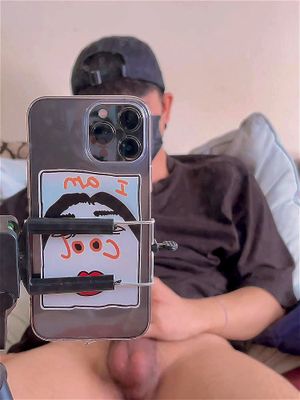 Watch from 0:08:14