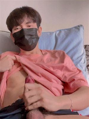 Watch from 0:03:59