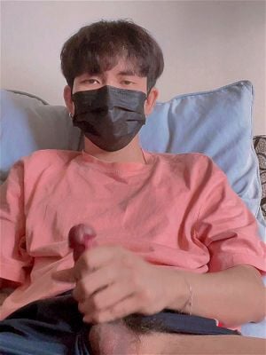 Watch from 0:00:47