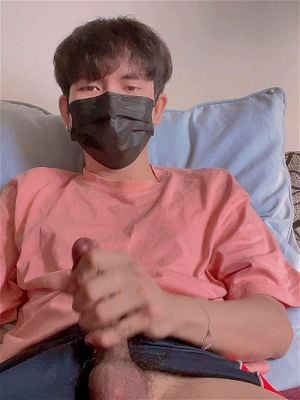 Watch from 0:01:59