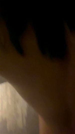 Watch from 0:00:17