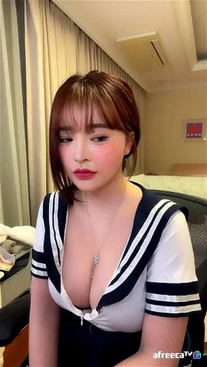 손밍 son ming thumbnail