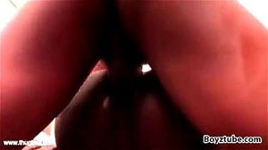BLACK LIST thumbnail