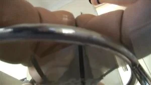 Watch from 0:15:47