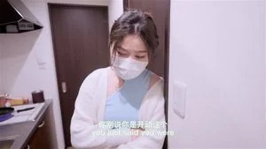 Watch from 0:01:27