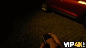 Watch from 0:01:03