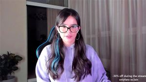 Watch from 0:10:58
