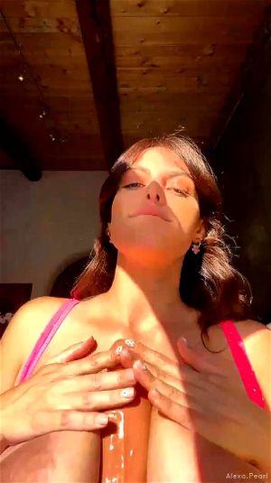 Temp-04.20.2023 thumbnail