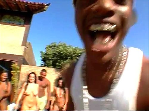 Carnaval 0091: Blowjob, Doggy & Cowgirl Porn - SpankBang