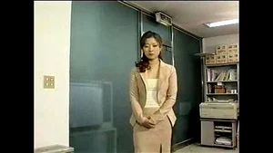 Watch from 1:16:02