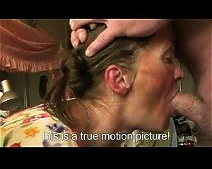 Watch from 0:00:38