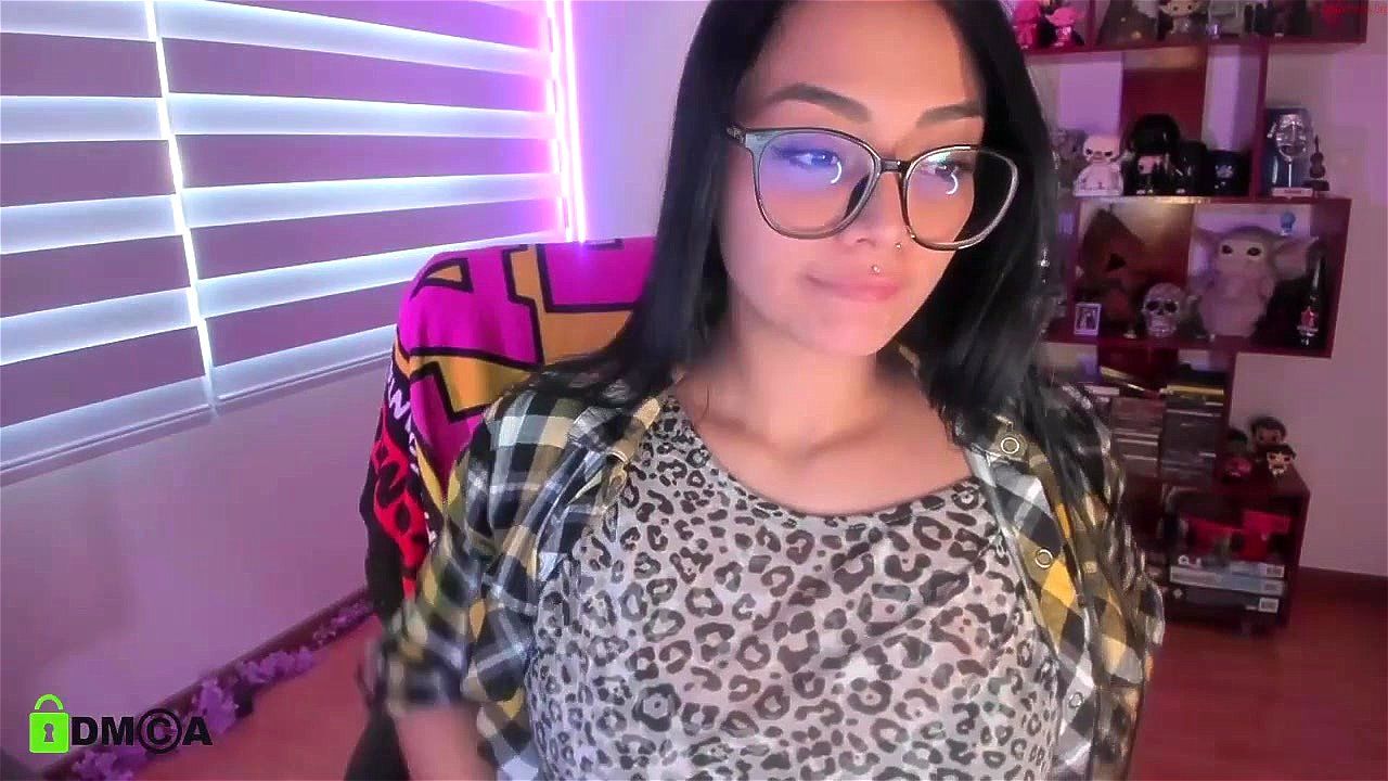 Watch Alice_rausing Myfreecams Pvt. Show 12 - Cam, Face, Dildo Porn -  SpankBang