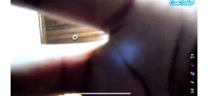 Watch from 0:19:59