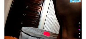 Watch from 0:17:59