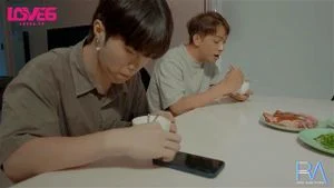 Watch from 0:09:02