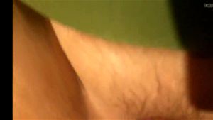 Watch from 0:00:25