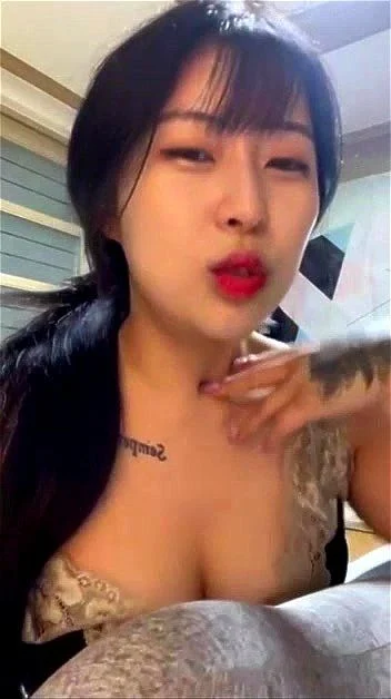 korea 한국 예쁜이 문신녀 올노출 인라방 텔레방zggz33 검색
