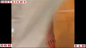 Watch from 0:41:50