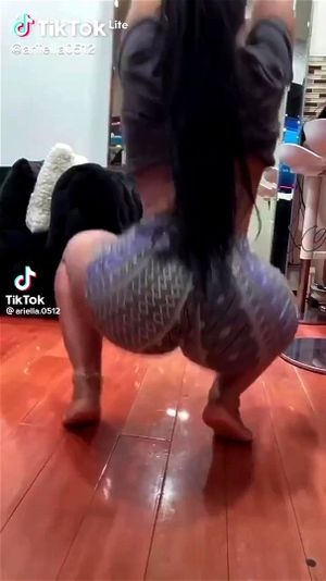 ass/twerk thumbnail