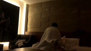 Watch from 0:01:17