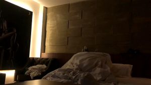 Watch from 0:02:35
