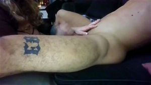 Watch from 0:00:44