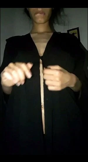 Watch from 0:01:15