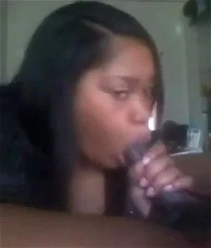 get your auntie thumbnail