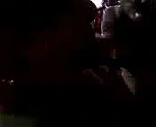 Watch from 0:04:26