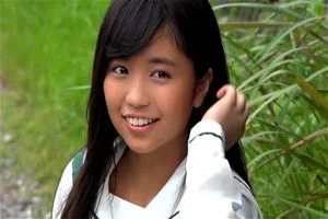 大原優乃 thumbnail