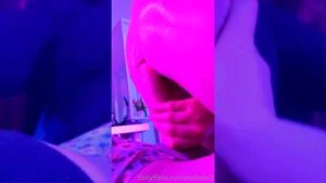 Watch from 0:03:19